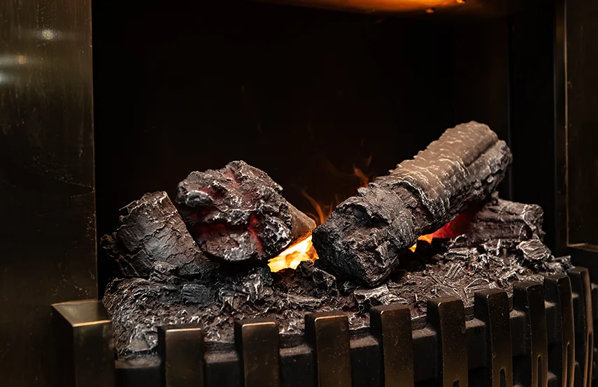 Soot Removal in Canton, Ohio